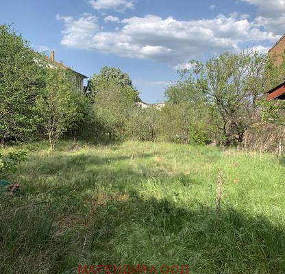 Снимка 5 — Парцел в Бургас, с. Тънково