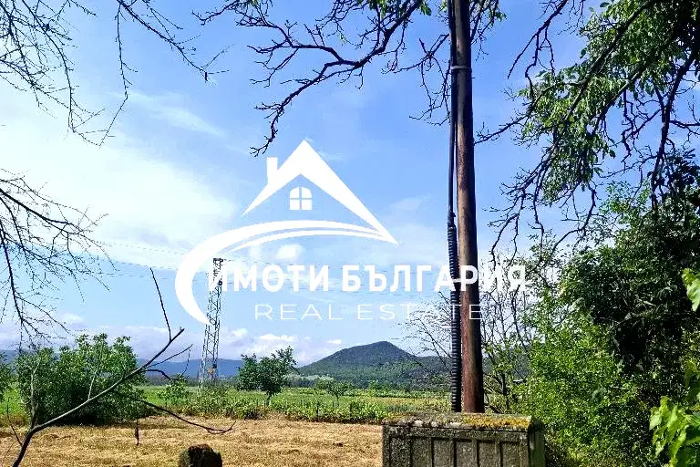 Plot in Oblast Plovdiv, Vedrare