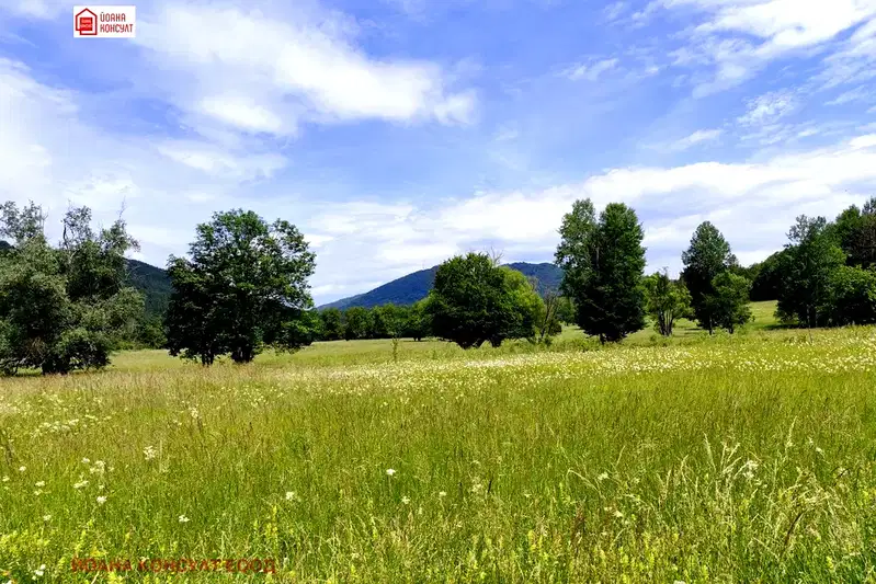 Plot in Oblast Lovech, Velchevo