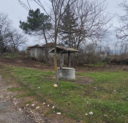 Photo 5 — Plot in Oblast Varna, Venelin