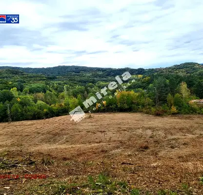 Photo 2 — Plot in Vladaya