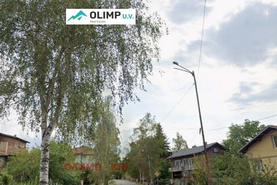 Парцел в с. Владая