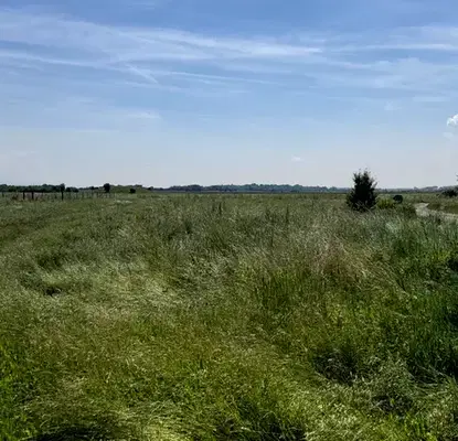 Photo 3 — Plot in Voluyak