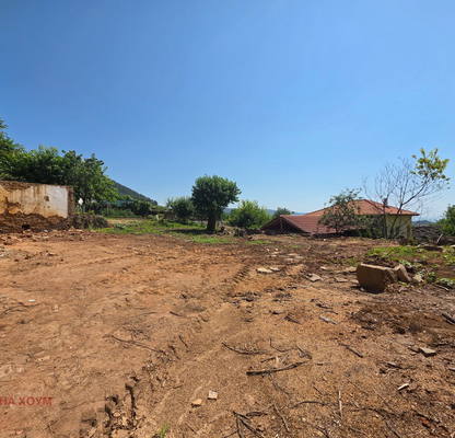 Photo 2 — Plot in Oblast Lovech, Vrabevo