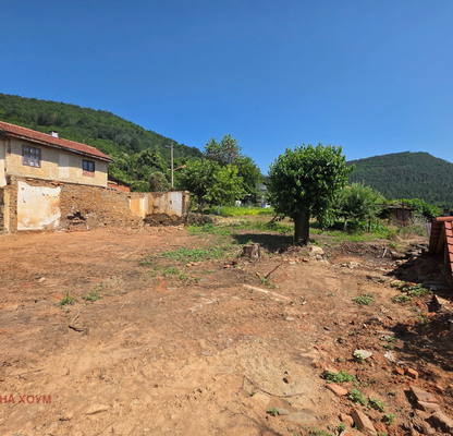 Photo 3 — Plot in Oblast Lovech, Vrabevo