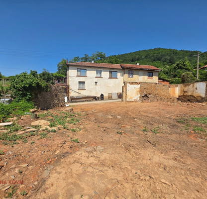 Photo 4 — Plot in Oblast Lovech, Vrabevo