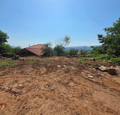 Photo 5 — Plot in Oblast Lovech, Vrabevo