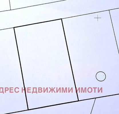 Снимка 5 — Парцел в Стара Загора, с. Ягода
