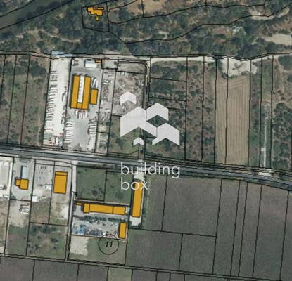 Photo 2 — Plot in Oblast Plovdiv, Yagodovo