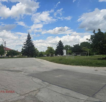 Снимка 4 — Парцел във Варна, с. Яребична