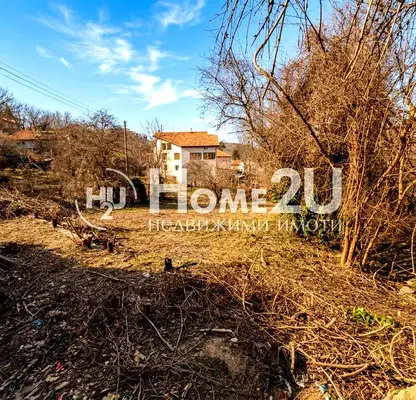 Photo 3 — Plot in Zvezdica