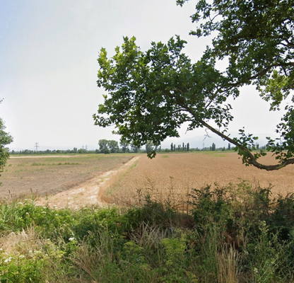 Photo 3 — Plot in Oblast Plovdiv, Sadovo