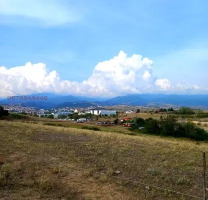 Photo 5 — Plot in Oblast Blagoevgrad, Sandanski