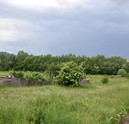 Photo 4 — Plot in област София, Slivnica