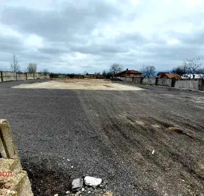 Снимка 3 — Парцел в София, Абдовица