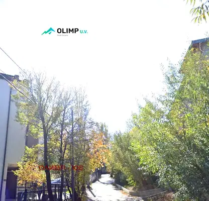 Photo 2 — Plot in Sofiya, Boyana