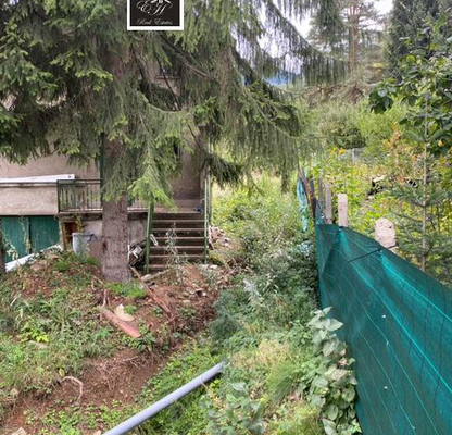 Photo 4 — Plot in Sofiya, Dragalevci