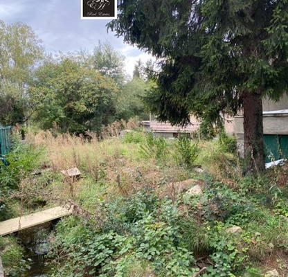 Photo 5 — Plot in Sofiya, Dragalevci