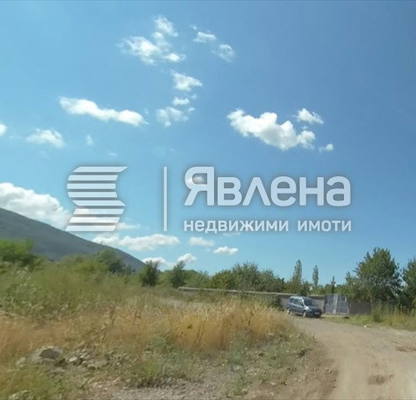 Снимка 2 — Парцел в София, Драгалевци