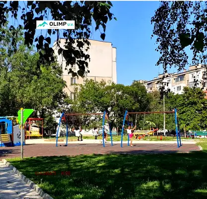 Снимка 3 — Парцел в София, Дружба 1