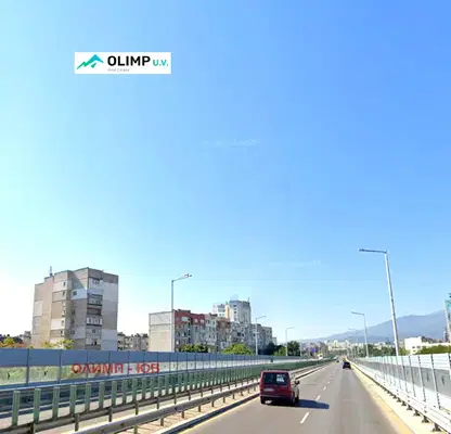 Снимка 5 — Парцел в София, Дружба 1