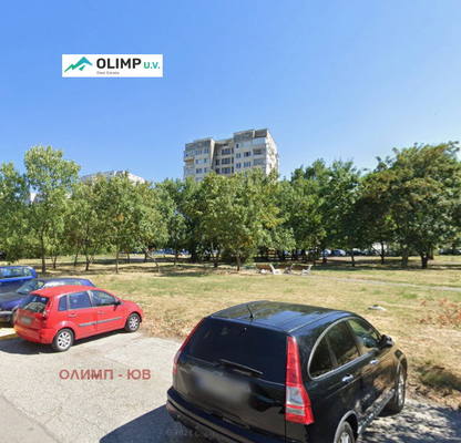 Снимка 3 — Парцел в София, Дружба 1