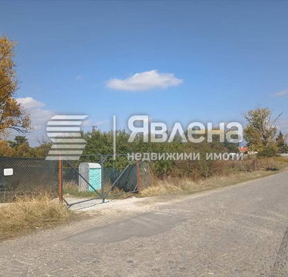 Снимка 3 — Парцел в София, Филиповци