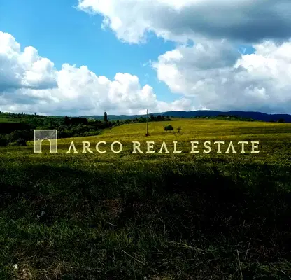 Photo 2 — Plot in Sofiya, Gorna Banya