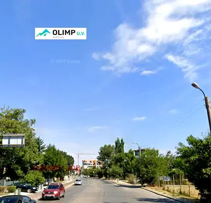 Снимка 4 — Парцел в София, Горубляне