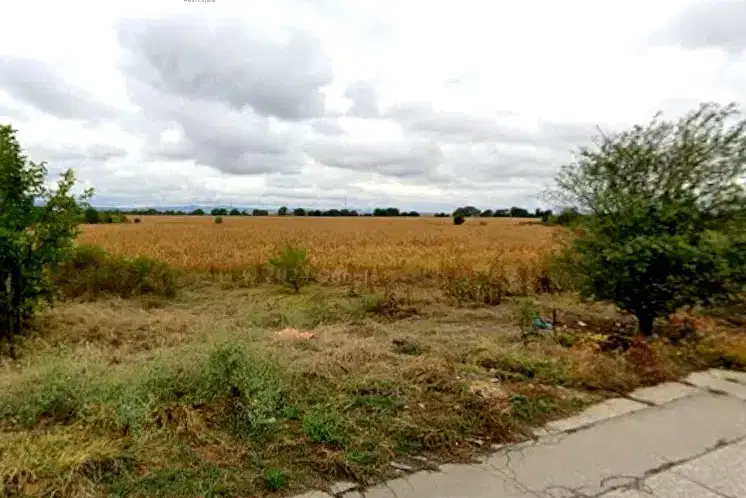 Plot in Sofiya, Iliyanci