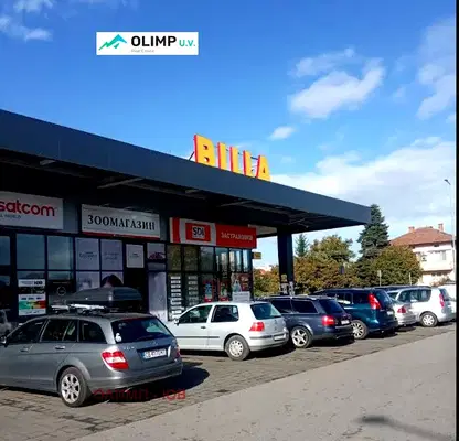 Photo 5 — Plot in Sofiya, Lyulin 5