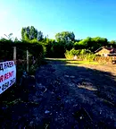 Парцел в София, Малашевци