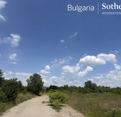 Снимка 5 — Парцел в София, Младост 3