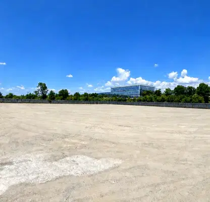 Photo 2 — Plot in Sofiya, Moderno Predgradie