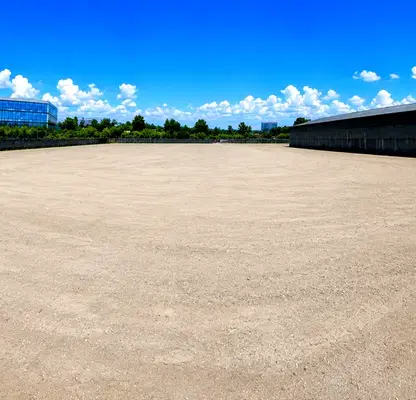Photo 3 — Plot in Sofiya, Moderno Predgradie