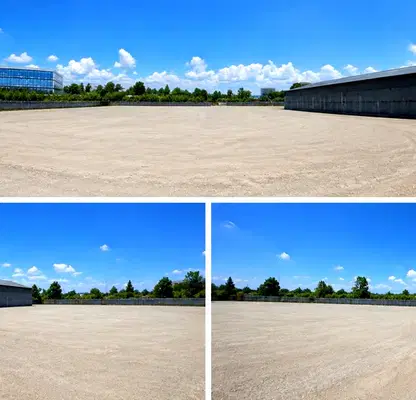 Photo 4 — Plot in Sofiya, Moderno Predgradie