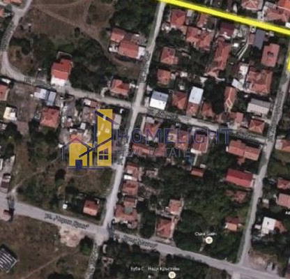 Photo 3 — Plot in Sofiya, Moderno Predgradie