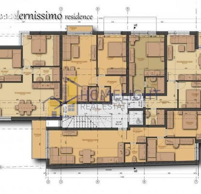 Photo 5 — Plot in Sofiya, Moderno Predgradie