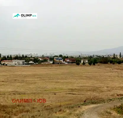 Photo 3 — Plot in Sofiya, Obelya