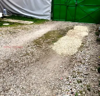 Photo 3 — Plot in Sofia, Orlandovci