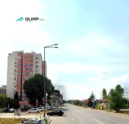 Снимка 2 — Парцел в София, Овча купел 1