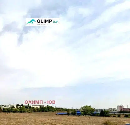 Снимка 3 — Парцел в София, Овча купел 1