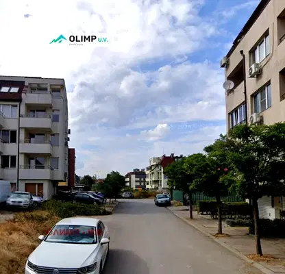 Photo 2 — Plot in Sofiya, Ovcha Kupel