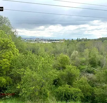 Photo 4 — Plot in Sofiya, Simeonovo