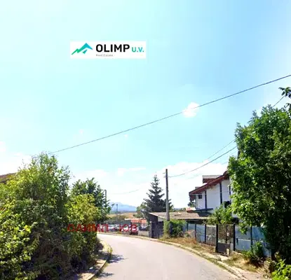 Снимка 2 — Парцел в София, Суходол