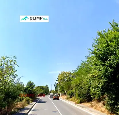 Снимка 3 — Парцел в София, Суходол
