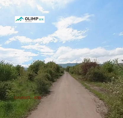Снимка 2 — Парцел в София, Суходол