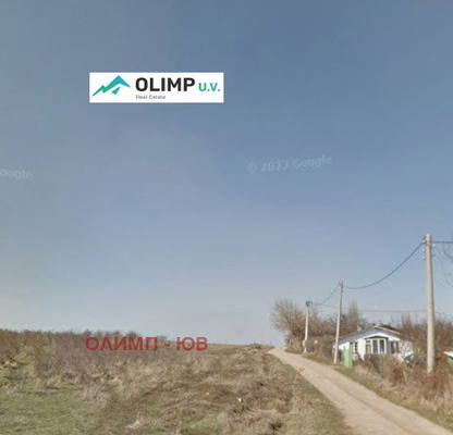 Снимка 2 — Парцел в София, Суходол