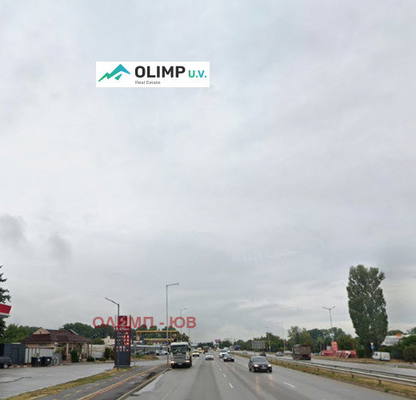 Снимка 3 — Парцел в София, Враждебна