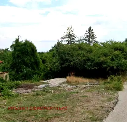 Photo 3 — Plot in Sofiya, в.з.Горна баня